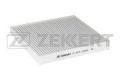 Zekkert IF3374-