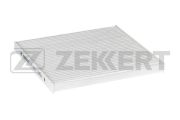 Фильтр салонный Zekkert IF3401