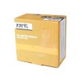 ZentParts Z34126
