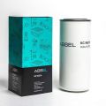 ABSEL KC96216