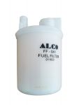 Alco FF041