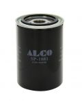 Alco SP1081