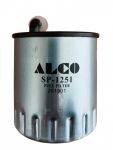Alco SP1251