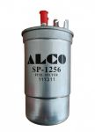 Alco SP1256