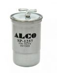 Alco SP1257