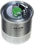 Alco SP1298
