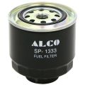 Alco SP1333