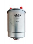 Alco SP1355