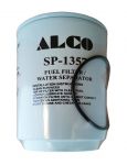 Alco SP1357