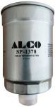 Alco SP1378