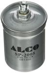 Alco SP2005