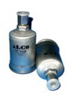 Alco SP2080