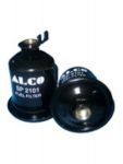 Alco SP2101