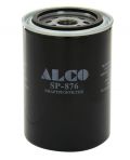Alco SP876