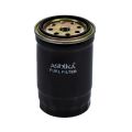 ASHIKA 30ECO003