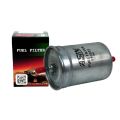 ASIN FF2222