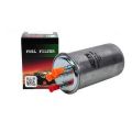 ASIN FF2223
