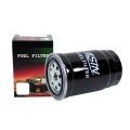 ASIN FF2256