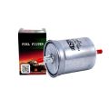ASIN FF2225-