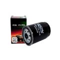 ASIN FF2229-
