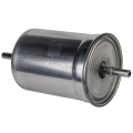 ASIN FF2238