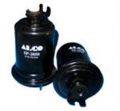 Alco SP2050