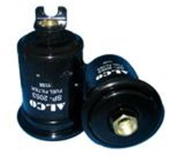 Фильтр топливный Alco SP2053