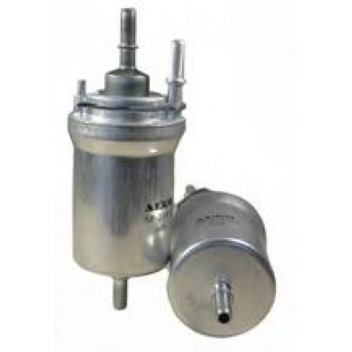 Фильтр топливный Alco SP2137/1