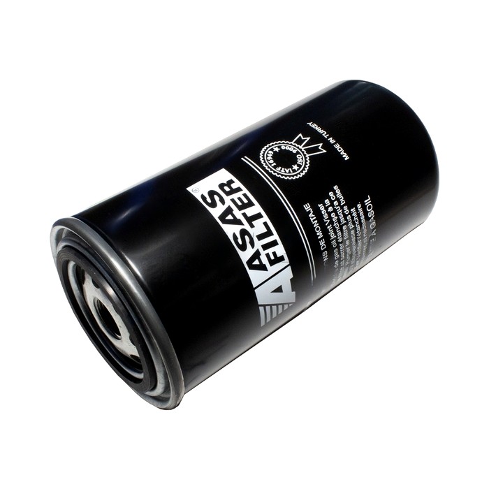 Фильтр топливный Asas Filter AS3550