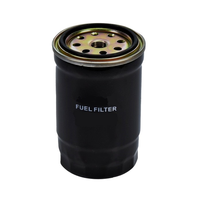 Фильтр топливный Asas Filter AS3550