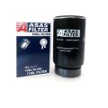 Asas Filter AS3550