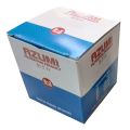 Azumi FE31016
