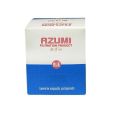 Azumi FSP25800M
