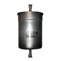 BIG GB306-
