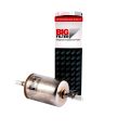 BIG FILTER GB306