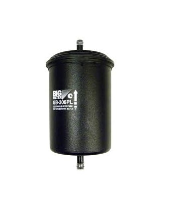 Фильтр топливный BIG FILTER GB306PL