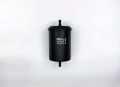 BIG FILTER GB306PL