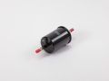 BIG FILTER GB3112