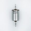 BIG FILTER GB320