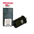 BIG FILTER GB332PLK