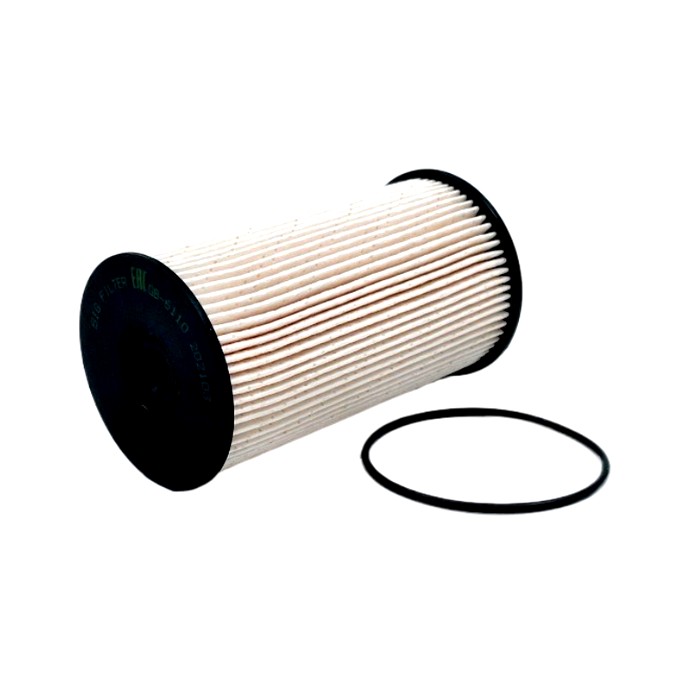 Фильтр топливный BIG FILTER GB6113