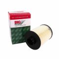 BIG FILTER GB6222