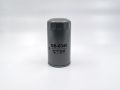 BIG FILTER GB6345
