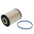 BIG FILTER GB6437