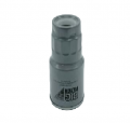 BIG FILTER GB6474