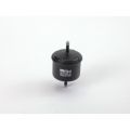 BIG FILTER GB3138PL