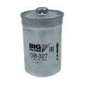 BIG FILTER GB327