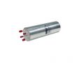 BIG FILTER GB6344-