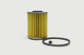 BIG FILTER GB6421