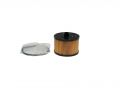 BIG FILTER GB6430